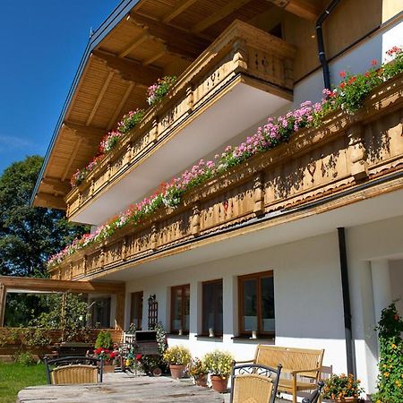 Zauchtaler Hof Hotel อัลเทนมาร์คท์ อิม พองเงา ภายนอก รูปภาพ