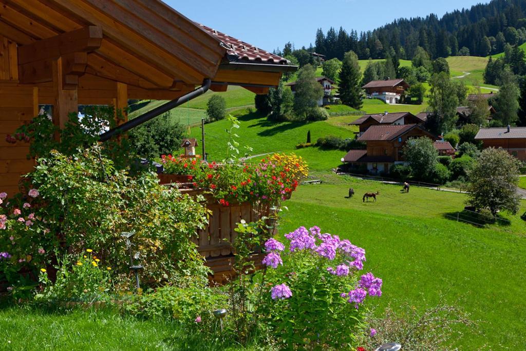 Zauchtaler Hof Hotel อัลเทนมาร์คท์ อิม พองเงา ภายนอก รูปภาพ